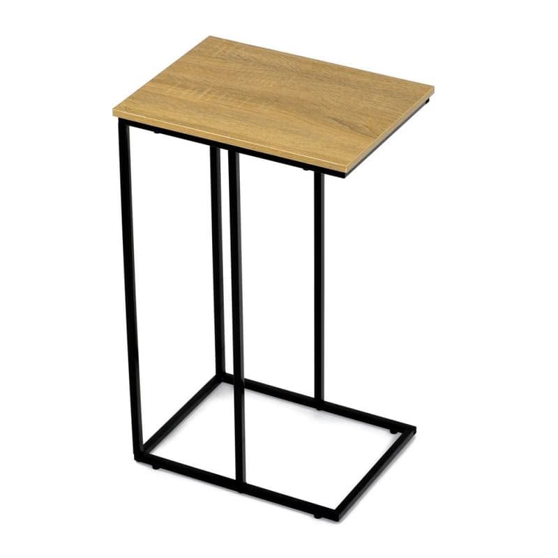 Odkladací stolík CT-G1040 Autronic 3