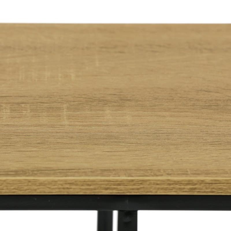 Odkladací stolík CT-G1040 Autronic 4