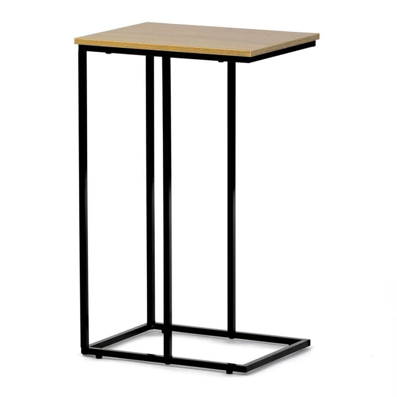 Odkladací stolík CT-G1040 Autronic 5