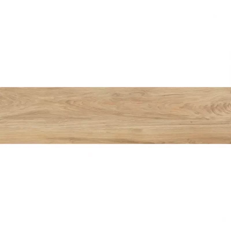 Gresová dlažba Ducale Cedar 29,5/120 rect.