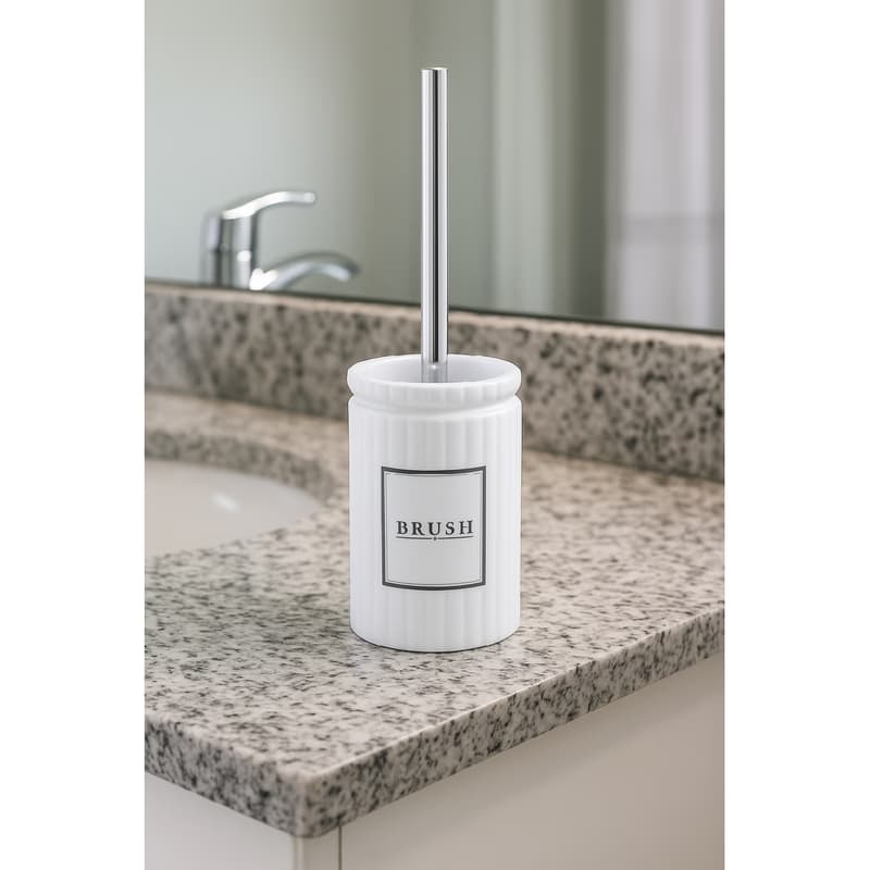 ArtAWD WC kefa LORENZO 1