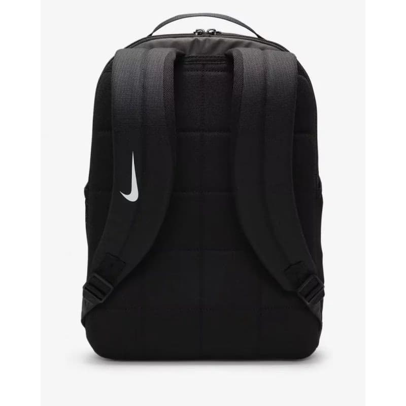 Detský batoh NIKE Y NK BRSLA BKPK - SP23 3