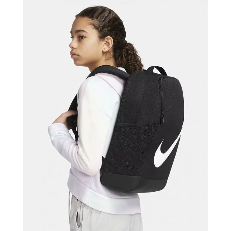 Detský batoh NIKE Y NK BRSLA BKPK - SP23 5