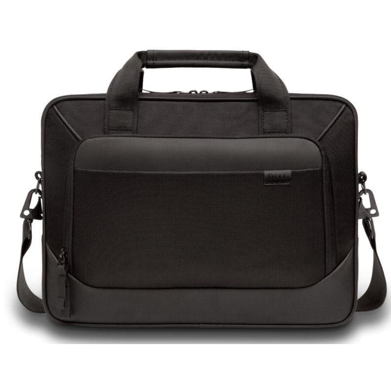 Dell taška Ecoloop Essential CC36242 1