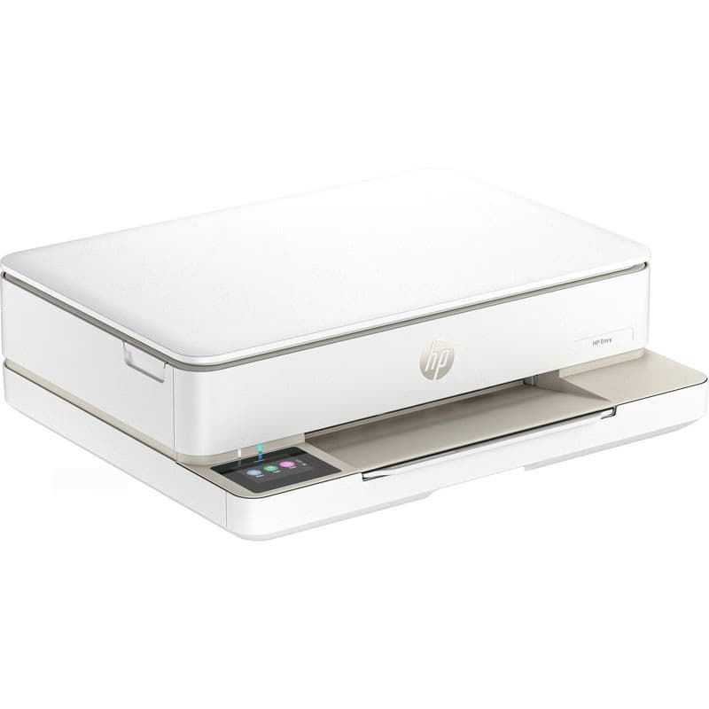 HP ENVY/6120e/MF/Ink/A4/WiFi/USB 2