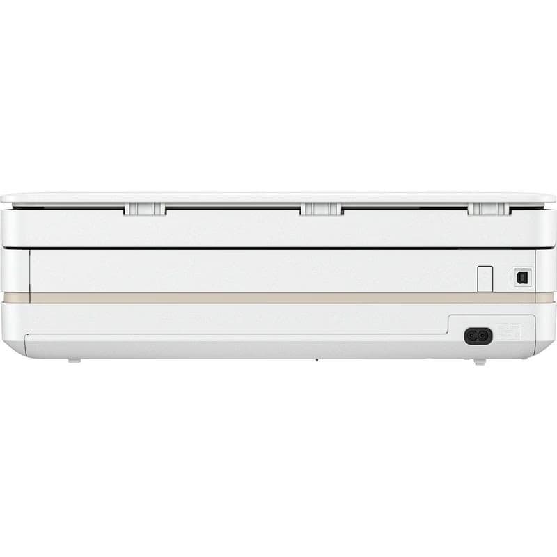HP ENVY/6120e/MF/Ink/A4/WiFi/USB 4