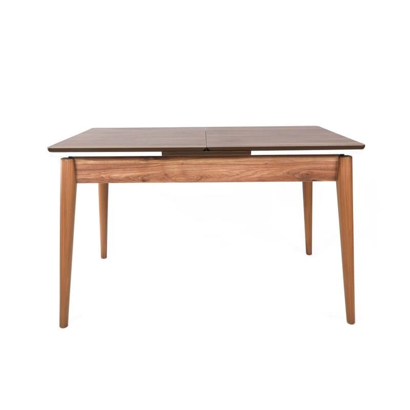 Extendable Dining Table Sigma - 993