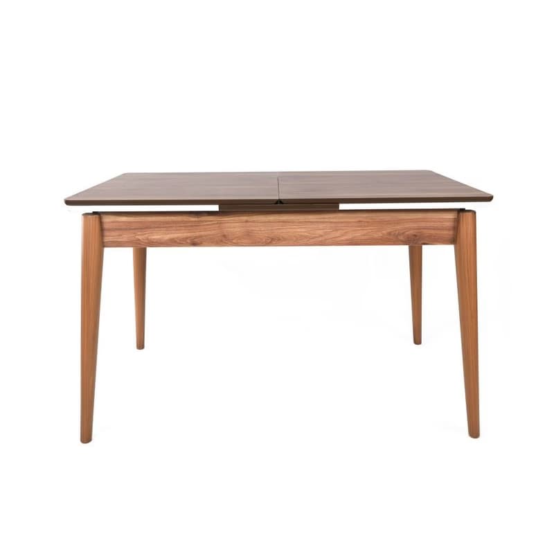Extendable Dining Table Sigma - 993 2
