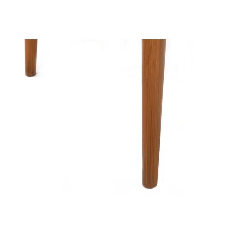 Extendable Dining Table Sigma - 993 3