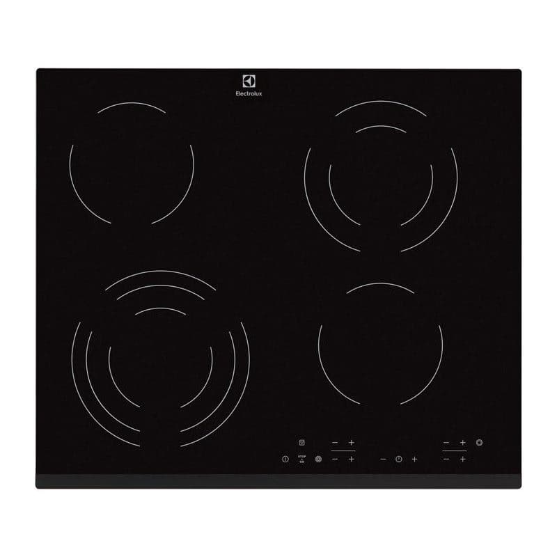 Electrolux EHF 6343 FOK 1