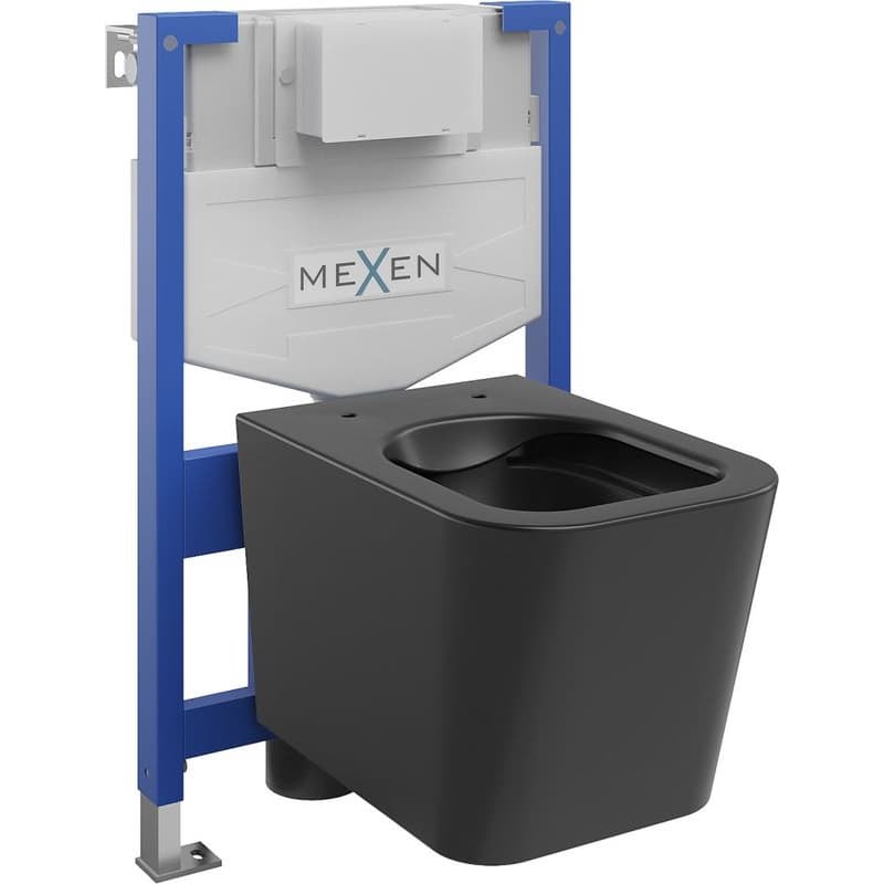 Mexen Felix XS-F 6803385XX85