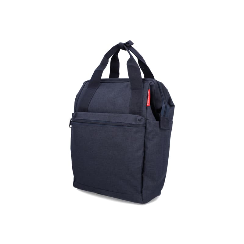 allrounder R twist navy 1