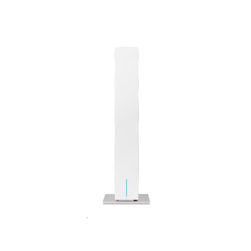 ACER Router Acer Connect Wave 7 - Wifi 7 Mesh Router, biela, 802.11 b/g/n/ac/ax/be 2x2