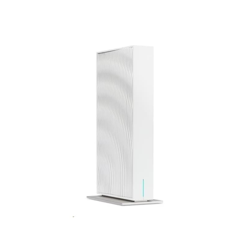 ACER Router Acer Connect Wave 7 - Wifi 7 Mesh Router, biela, 802.11 b/g/n/ac/ax/be 2x2 2