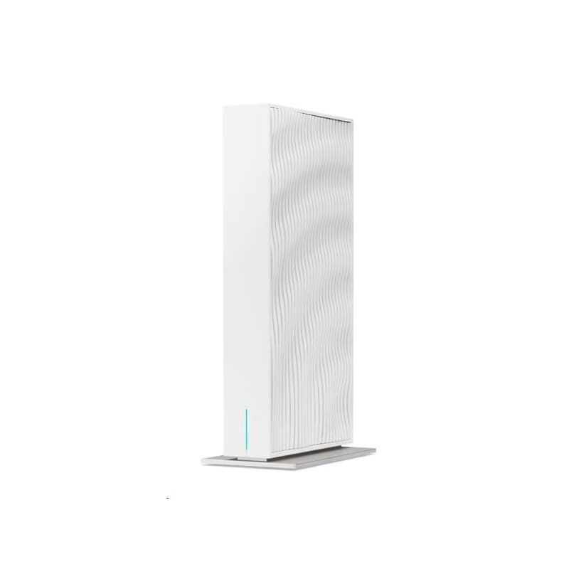 ACER Router Acer Connect Wave 7 - Wifi 7 Mesh Router, biela, 802.11 b/g/n/ac/ax/be 2x2 3