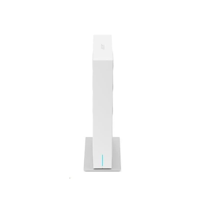 ACER Router Acer Connect Wave 7 - Wifi 7 Mesh Router, biela, 802.11 b/g/n/ac/ax/be 2x2 4