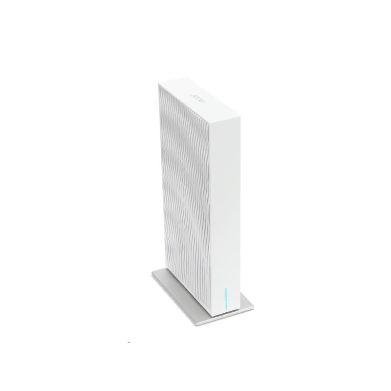 ACER Router Acer Connect Wave 7 - Wifi 7 Mesh Router, biela, 802.11 b/g/n/ac/ax/be 2x2 5