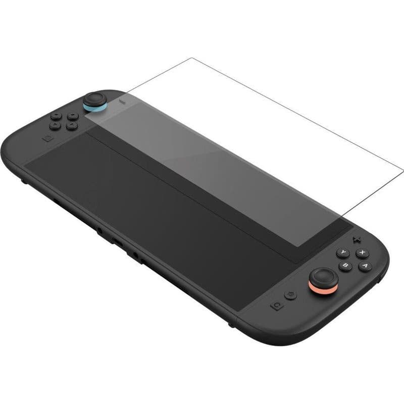 VENOM VS4933 Nintendo Switch 2/Switch/OLED/Lite Carry Case 2