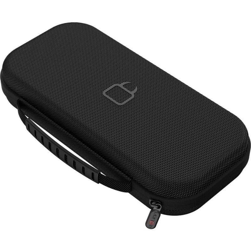 VENOM VS4933 Nintendo Switch 2/Switch/OLED/Lite Carry Case 4