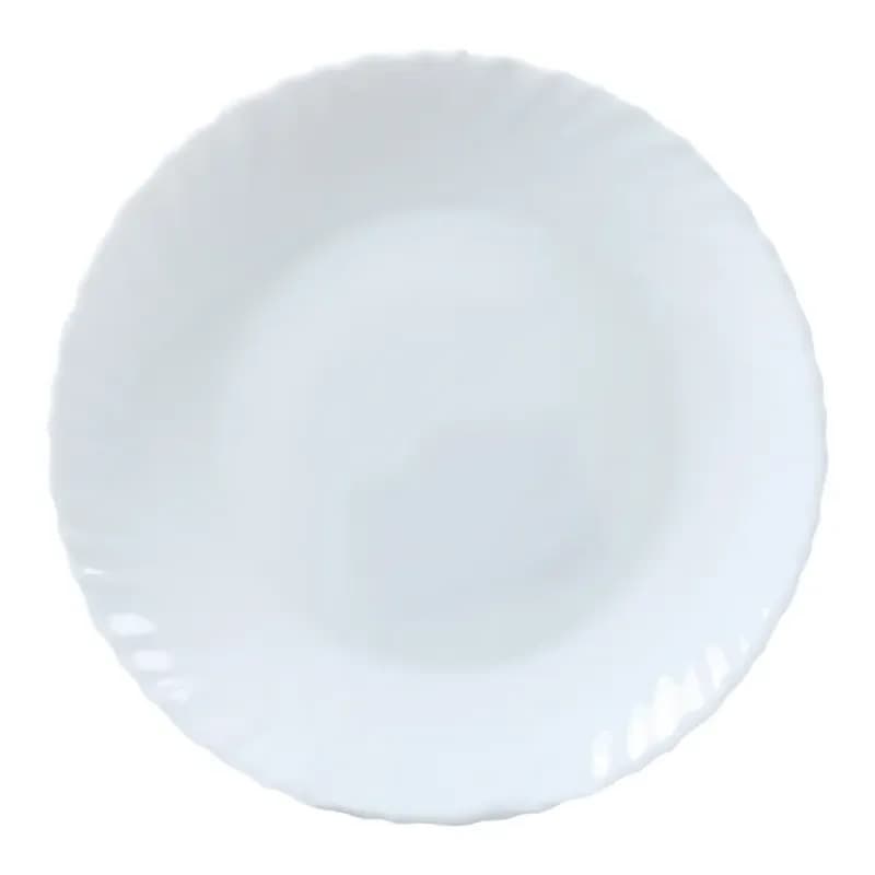 Tanier LHP75 19x2 cm 1