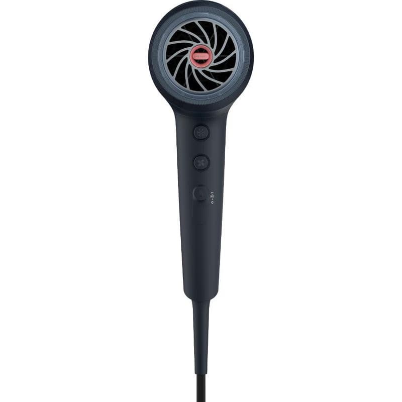 BHD512/00 VYSÚŠAČ VLASOV PHILIPS 3