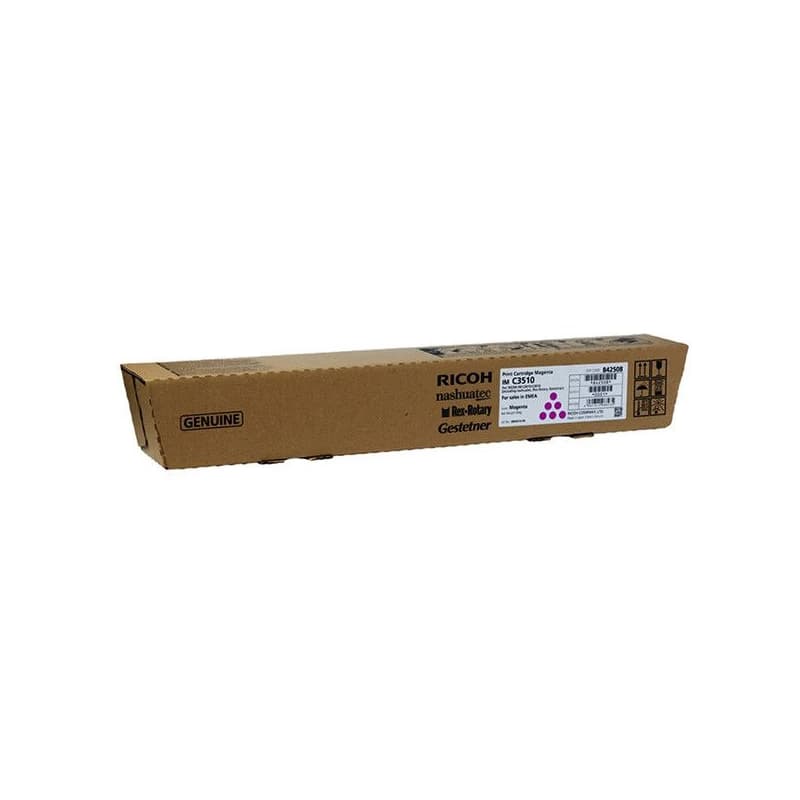 RICOH 842508 - originálny 1
