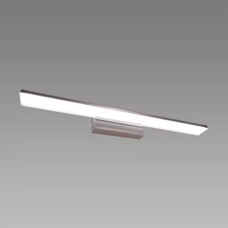 Nástenná lampa Brego LED 14W chróm  NW 03973 K1 1