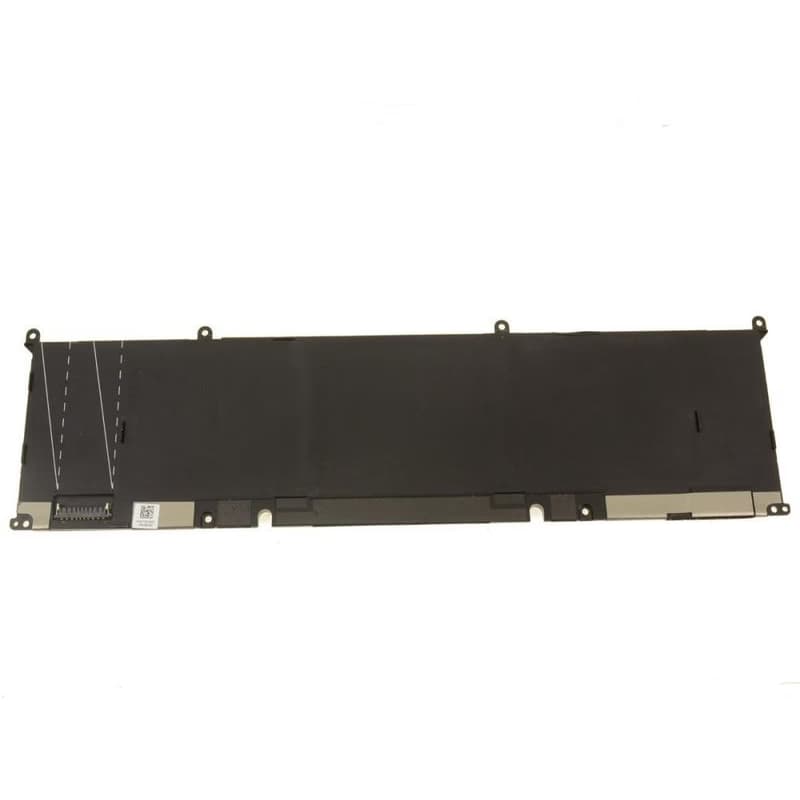 DELL Batéria 3-cell 56W/HR LI-ON Precision 5550, 5570, Vostro 76520, XPS 9500 4