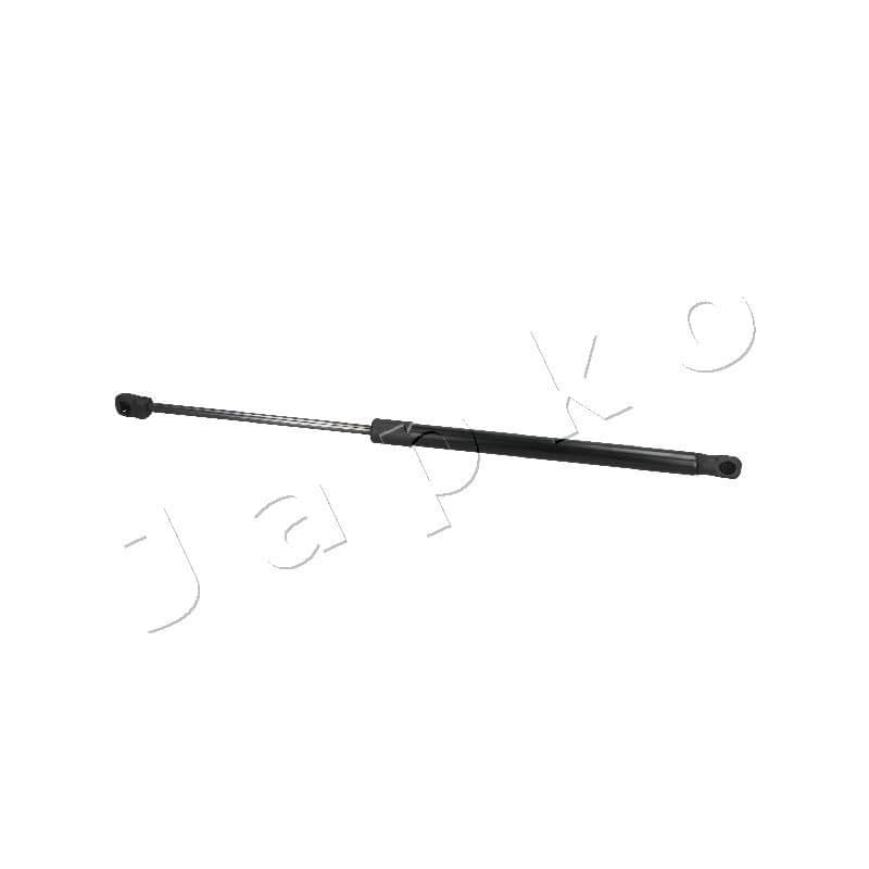 JAPKO Pneumatická pružina, Batožinový/nákladný priestor ZSJ03067