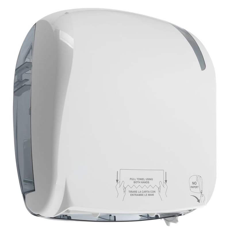 MARPLAST A88410 1