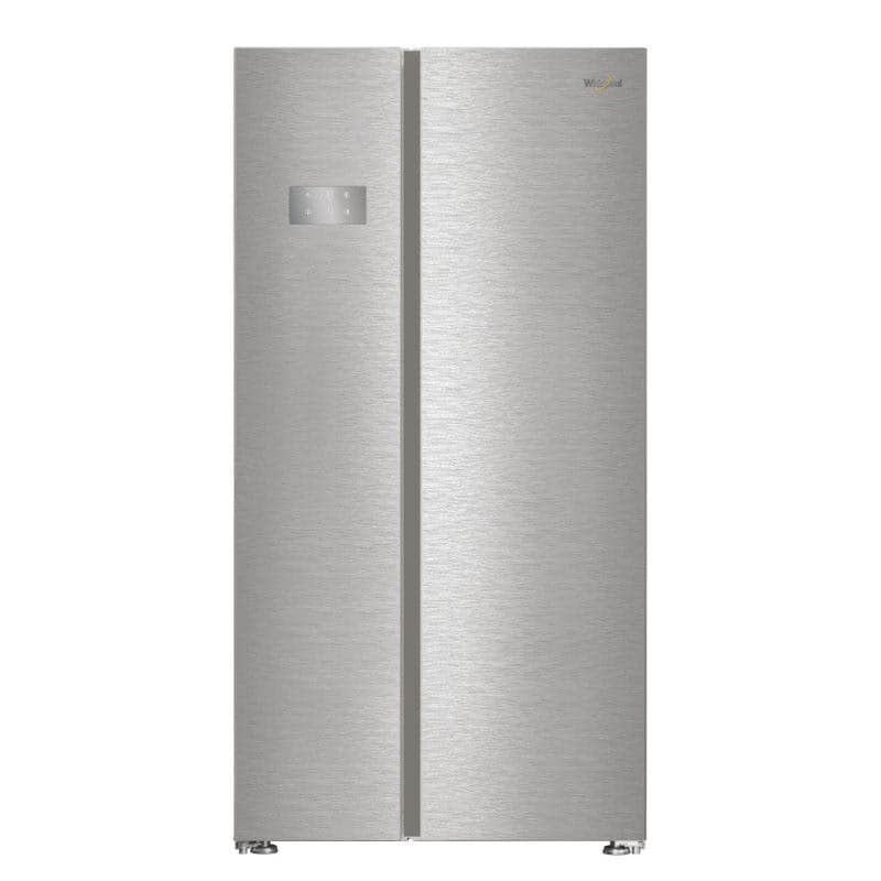 Whirlpool WHG2 6592 X4E