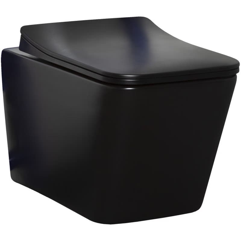 KERRA - Inštalačný set WC TINOS BLM/Pacific BL 5907548116291 6