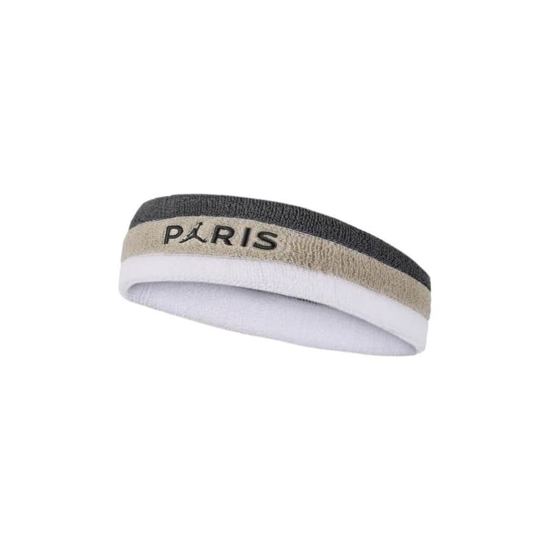 Čelenka NIKE JORDAN TRY PSG HEADBAND IG ST IG