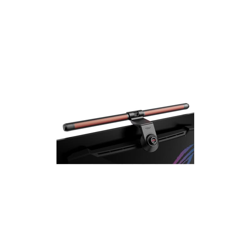 ROG AURAMONITOR LIGHT BAR