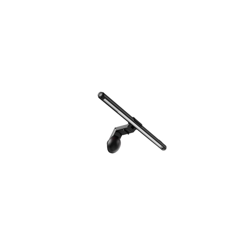 ROG AURAMONITOR LIGHT BAR 2