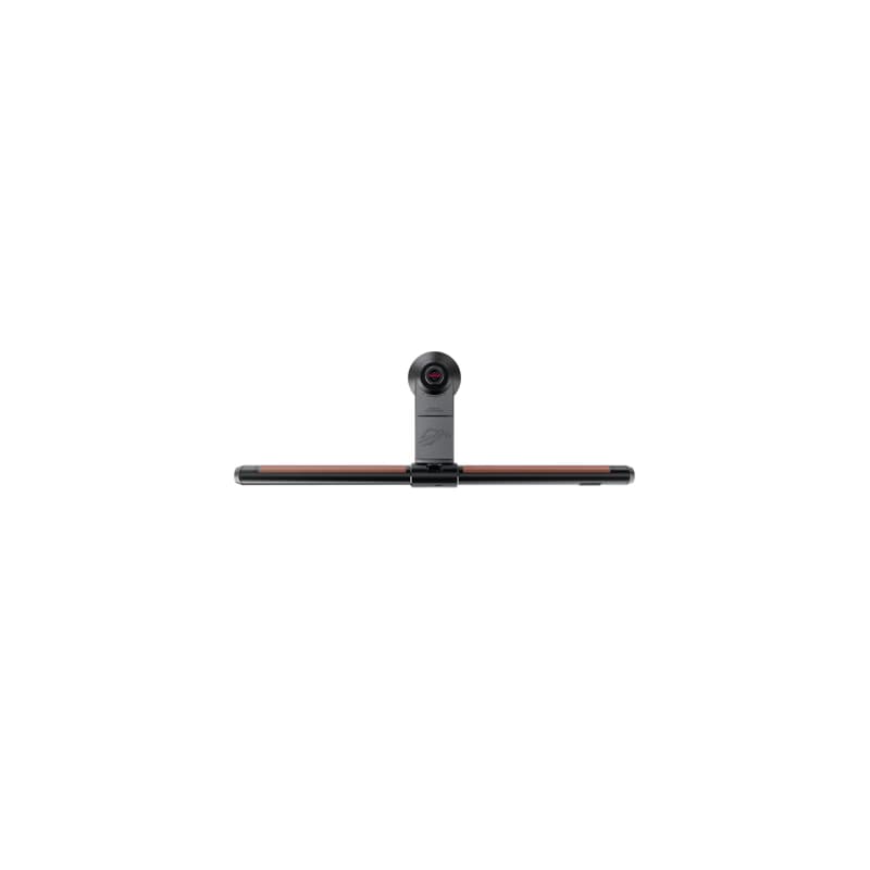 ROG AURAMONITOR LIGHT BAR 3