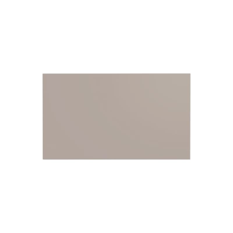 ArtCom Doska pod umývadlo ADEL Cashmere | béžová Typ: Doska 80 cm / 89-80 6