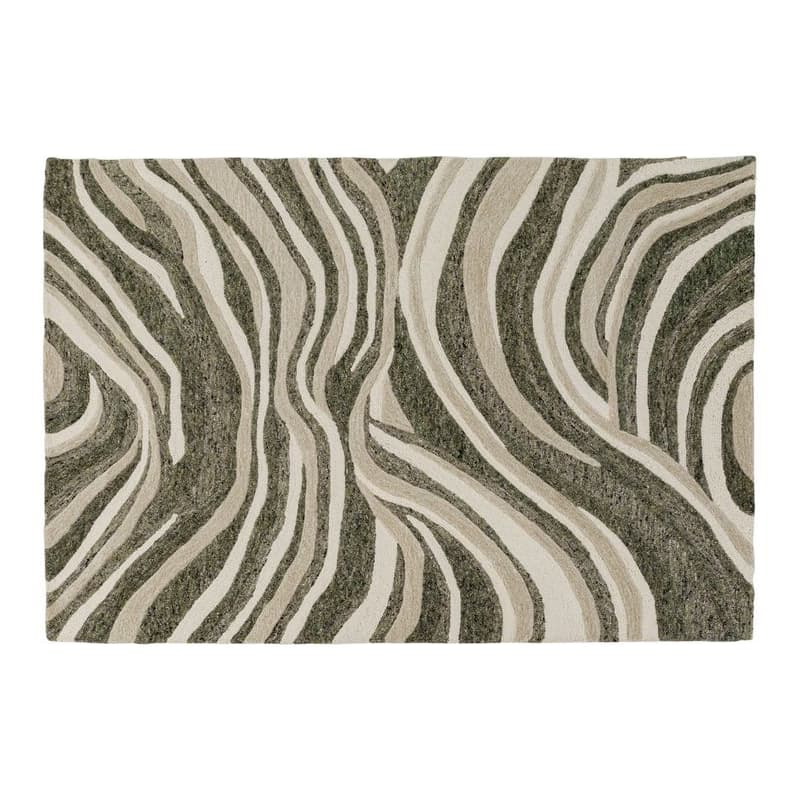 Shape Wave koberec 200x300 cm 1
