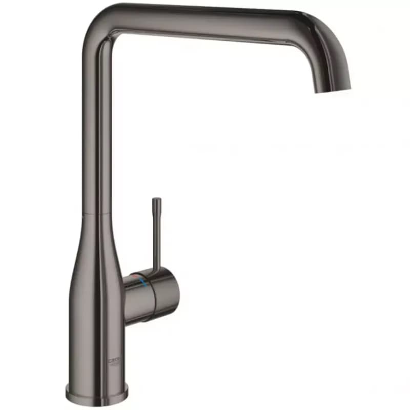 Drezová batéria stojaca ESSENCE 30269A00 1
