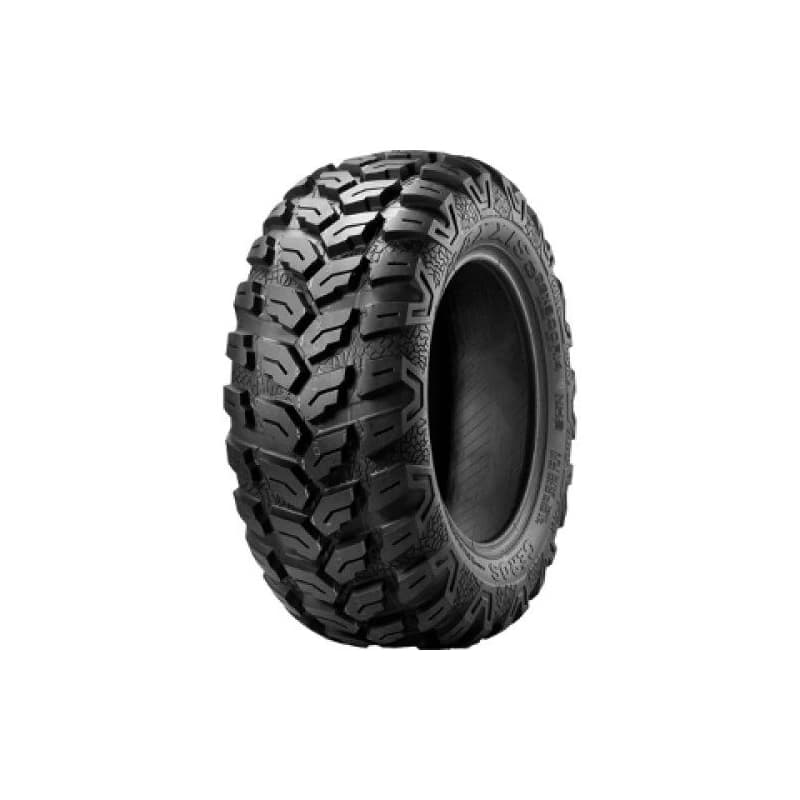 Maxxis MU07 Ceros ( 23x8.00 R12 TL 62N predné koleso ) 1