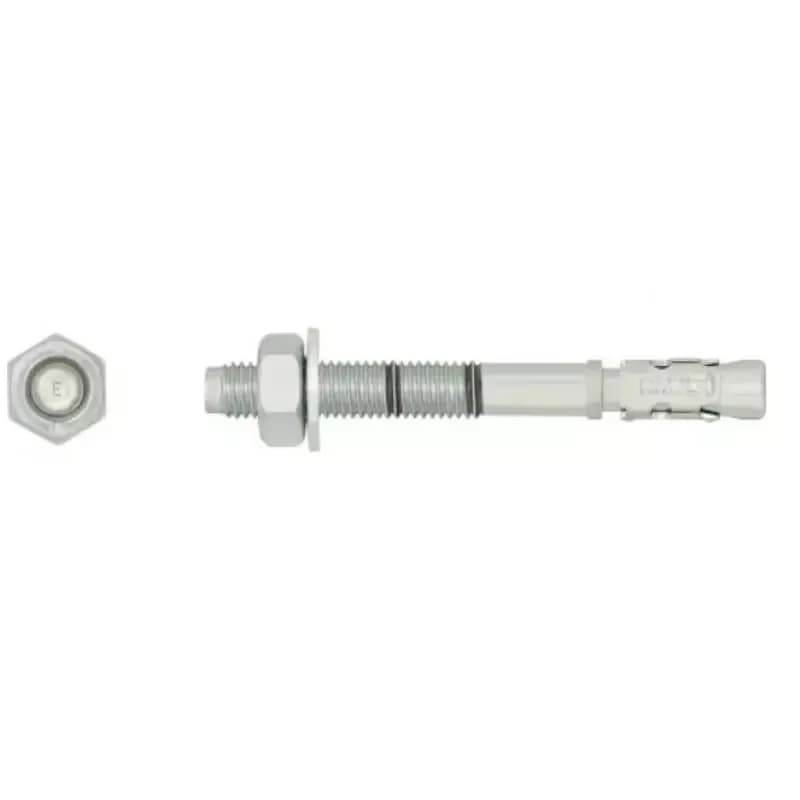 Rozpínacia kotva XPT M10x80mm 1