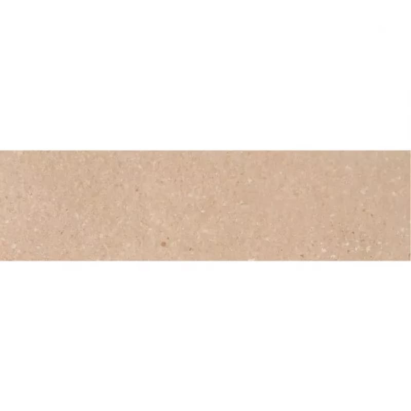 Vonkajší obklad Mattone Sabbia Beige 24.5/6.6 1
