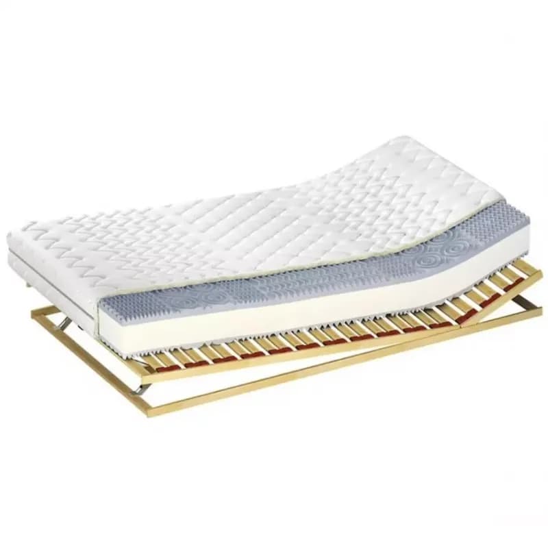 Matrac Standard Bio 080/200 1