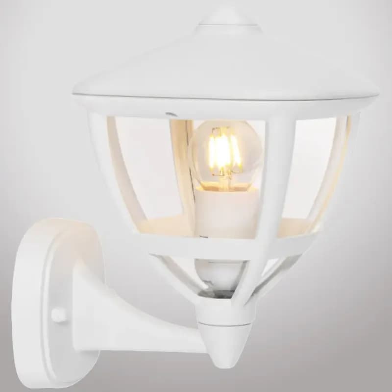 Nástenná lampa  31991 KG1 1