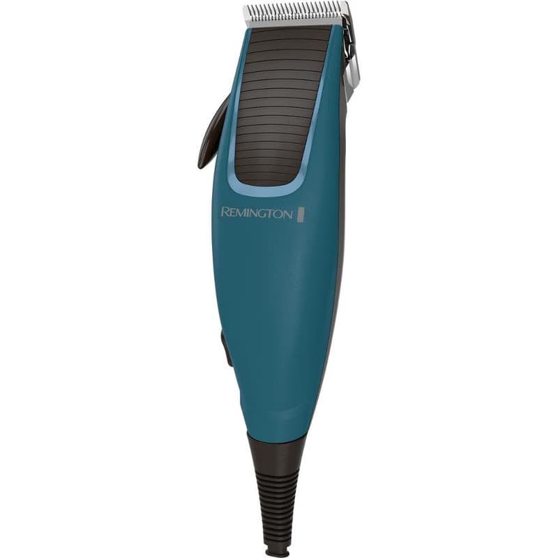 HC5020 ZASTRIHOVAČ VLASOV REMINGTON 3