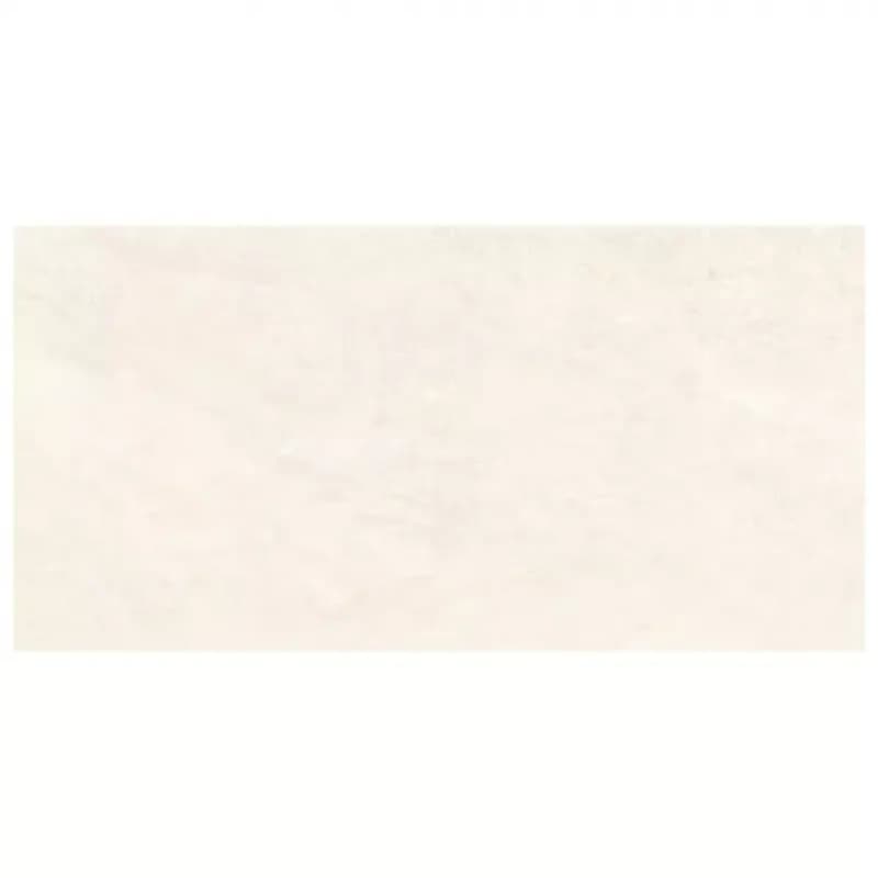 Gresová dlažba Trento crema 60/120 1