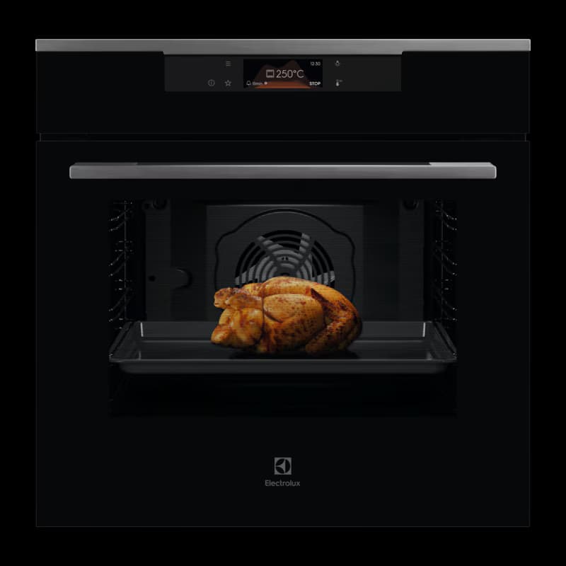 Electrolux KOFBH39H 1