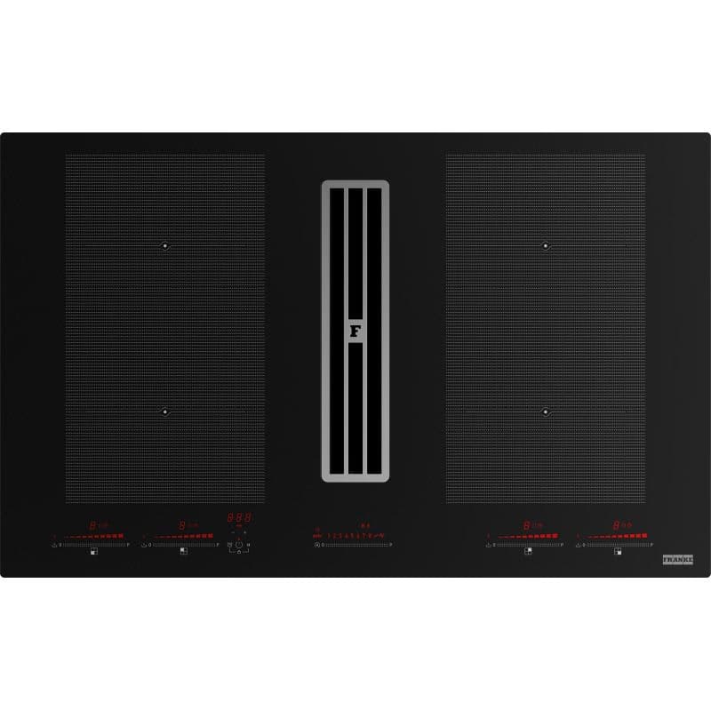Franke FMA 8391R HI 1