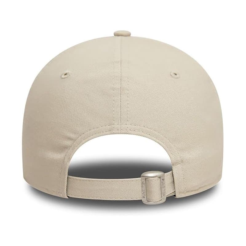 Pánska šiltovka NEW ERA 940 MLB Team outline 9forty NEYYAN 4