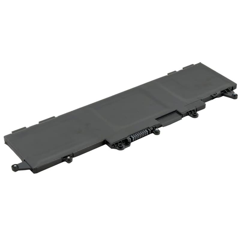 Batéria AVACOM pre HP Probook 435 G7, G8 SX03XL Li-Pol 11,55 V 3896mAh 45Wh 2